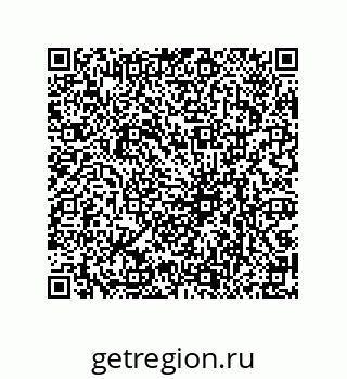 79061933333