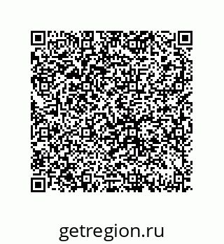 79061933338
