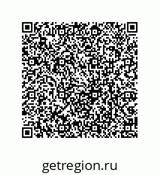 79061933340