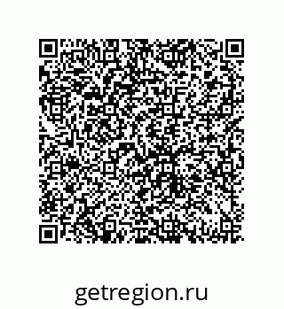 79061933343
