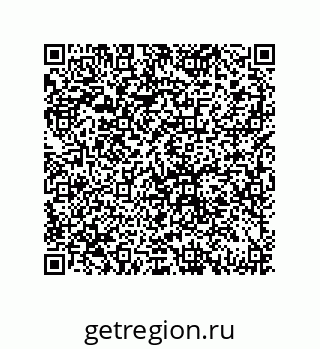79061933347