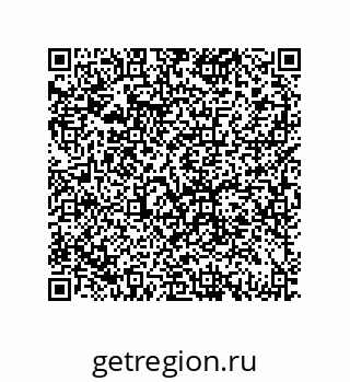 79061933348