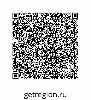 79061933352