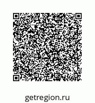 79061933356