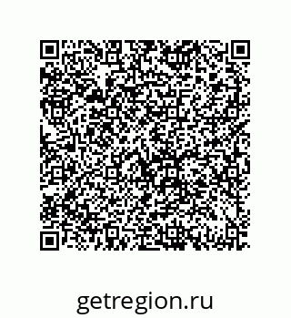 79061933358