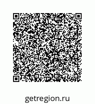 79061933363