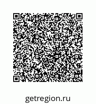 79061933365