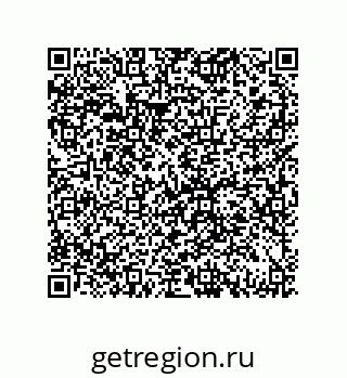79061933366