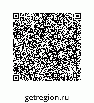 79061933369