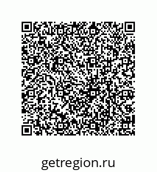 79061933372