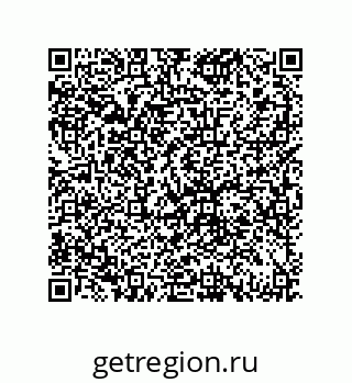 79061933375