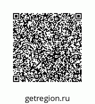 79061933377
