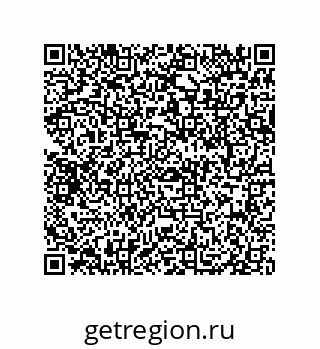 79061933378