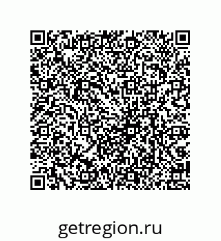 79061933380