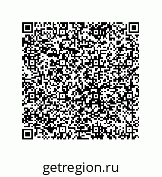 79061933381
