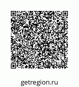 79061933383