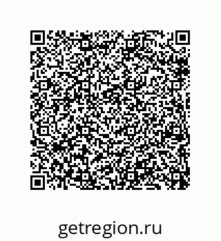 79061933384