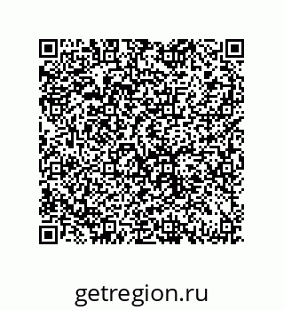 79061933385
