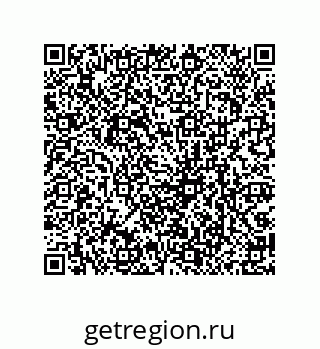 79061933387