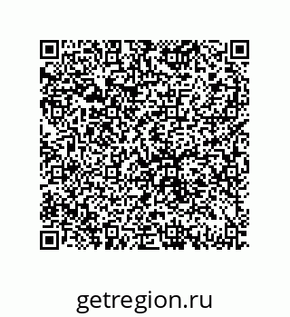 79061933388