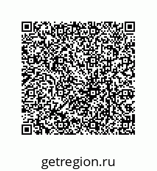 79061933389