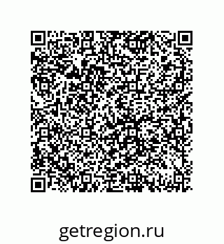 79061933392