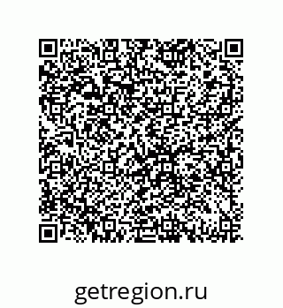 79061933393