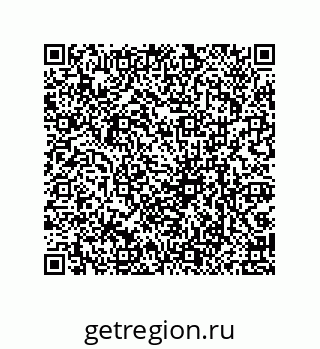 79061933394
