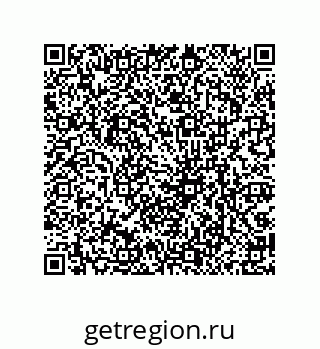 79061933397