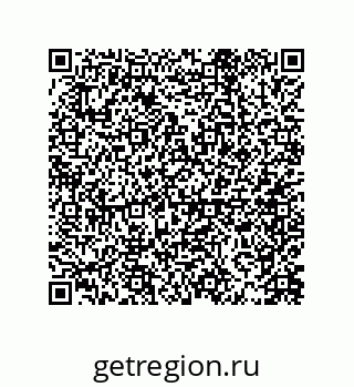 79061933400