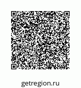 79061933401
