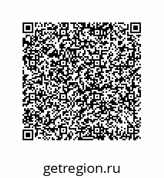 79061933403