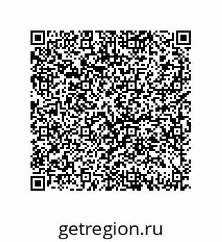 79061933404