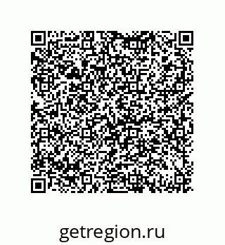 79061933407