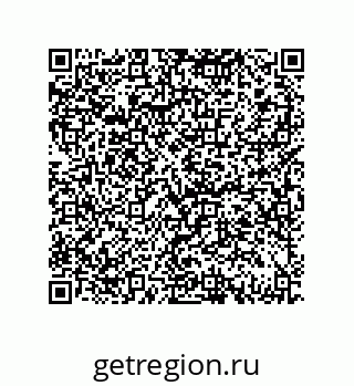 79061933410