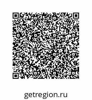 79061933411
