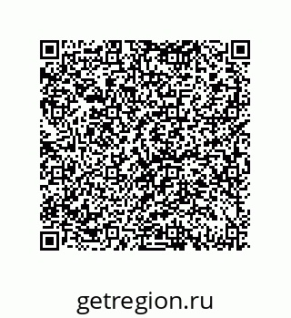79061933412