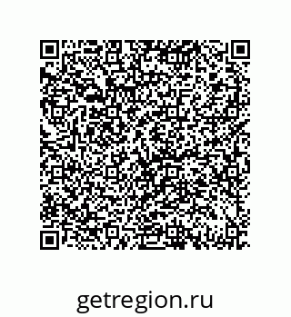 79061933414