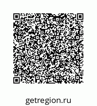 79061933418