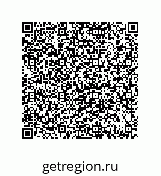 79061933420