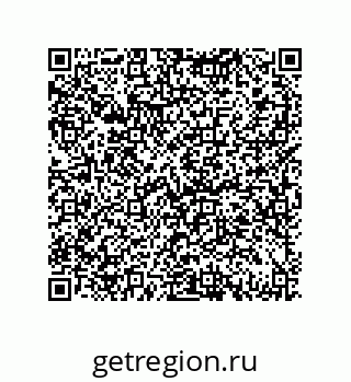 79061933422