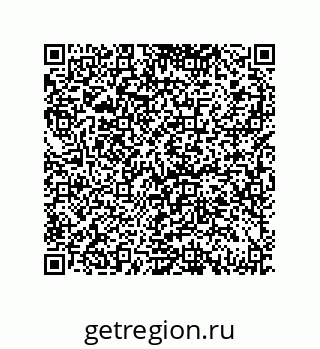 79061933424