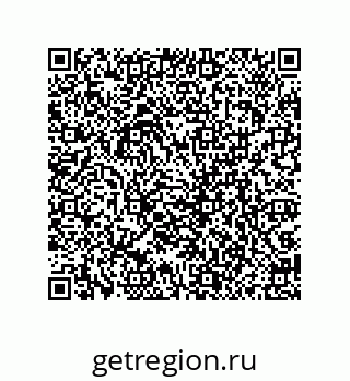 79061933425