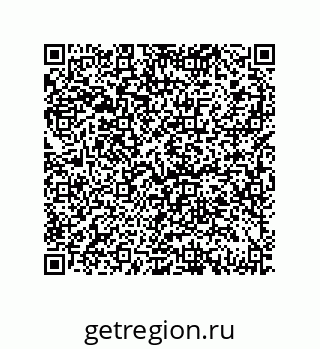 79061933428