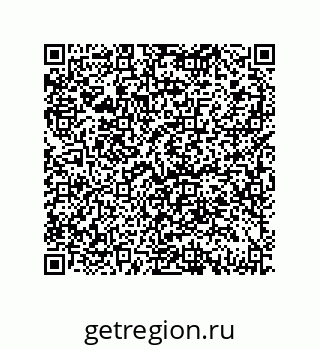 79061933430