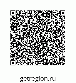 79061933431