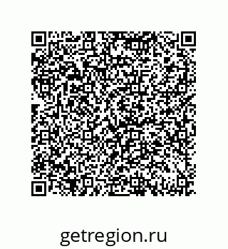 79061933435