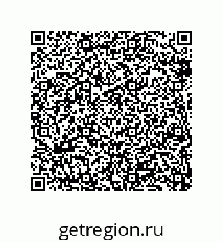 79061933436