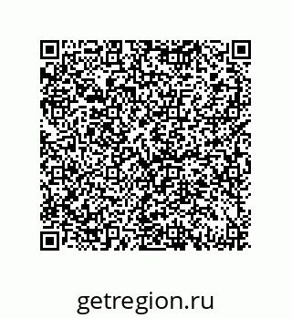 79061933437