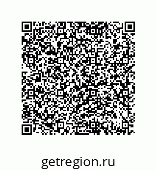 79061933438